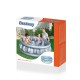 Детски басейн Bestway 152 x 43 cm