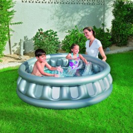 Детски басейн Bestway 152 x 43 cm