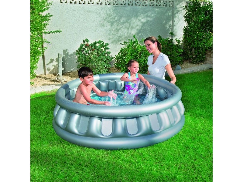 Детски басейн Bestway 152 x 43 cm