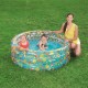 Детски басейн Bestway Тропически 150 x 53 cm