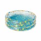 Детски басейн Bestway Тропически 150 x 53 cm