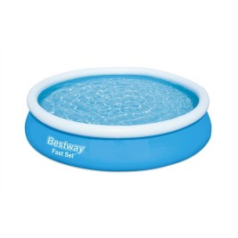 Надуваем Басейн Bestway Син 5377 L 366 x 76 cm