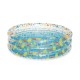 Детски басейн Bestway Тропически 170 x 53 cm