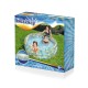 Детски басейн Bestway Тропически 170 x 53 cm
