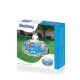 Детски басейн Bestway Тропически 170 x 53 cm