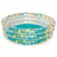 Детски басейн Bestway Тропически 170 x 53 cm