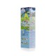Басейн Подвижен Bestway 244 x 51 cm 244 x 244 x 51 cm