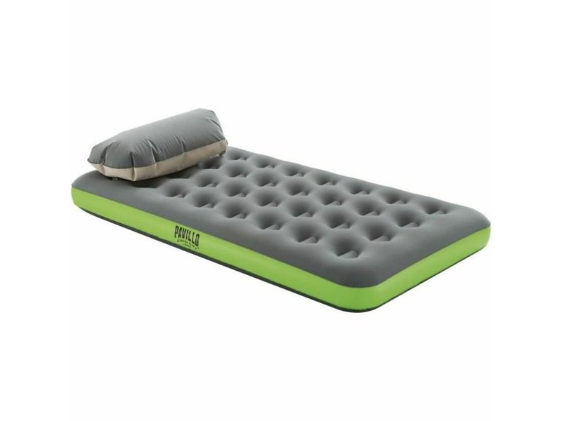Air Bed Bestway 67619