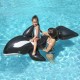 Надуваема Фигура за Басейн Bestway Кит 203 x 102 cm