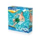 Надуваем стол за басейн Bestway 84 x 84 x 23 cm 102 x 94 cm