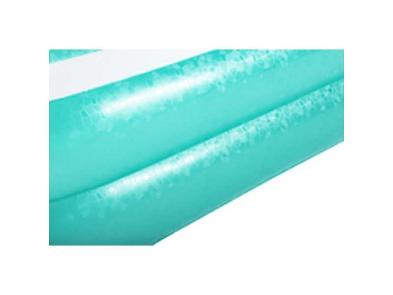 Детски басейн Bestway Многоцветен 201 x 150 x 51 cm