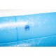 Детски басейн Bestway Многоцветен 262 x 175 x 51 cm