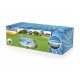 Детски басейн Bestway Динозаври 244 x 46 cm