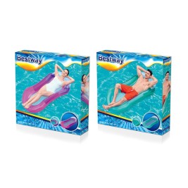 Надуваем стол за басейн Bestway Aqua 160 x 84 cm 74 x 153 x 28 cm