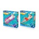 Надуваем стол за басейн Bestway Aqua 160 x 84 cm 74 x 153 x 28 cm
