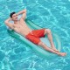 Надуваем стол за басейн Bestway Aqua 160 x 84 cm 74 x 153 x 28 cm