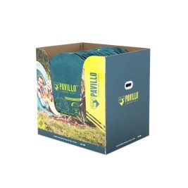 Палатка Bestway Многоцветен 235 x 145 x 100 cm