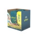 Палатка Bestway Многоцветен 235 x 145 x 100 cm