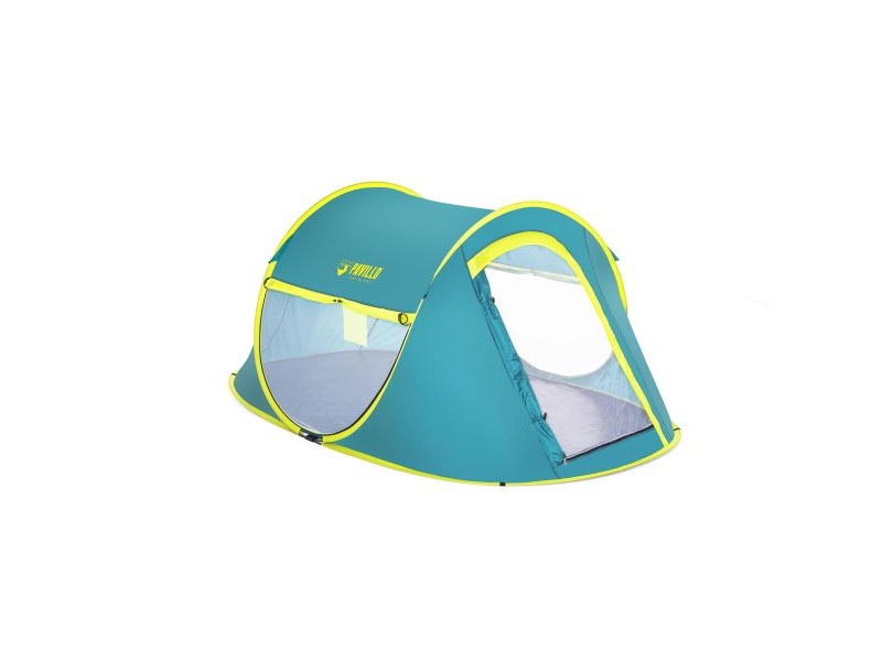Палатка Bestway Многоцветен 235 x 145 x 100 cm
