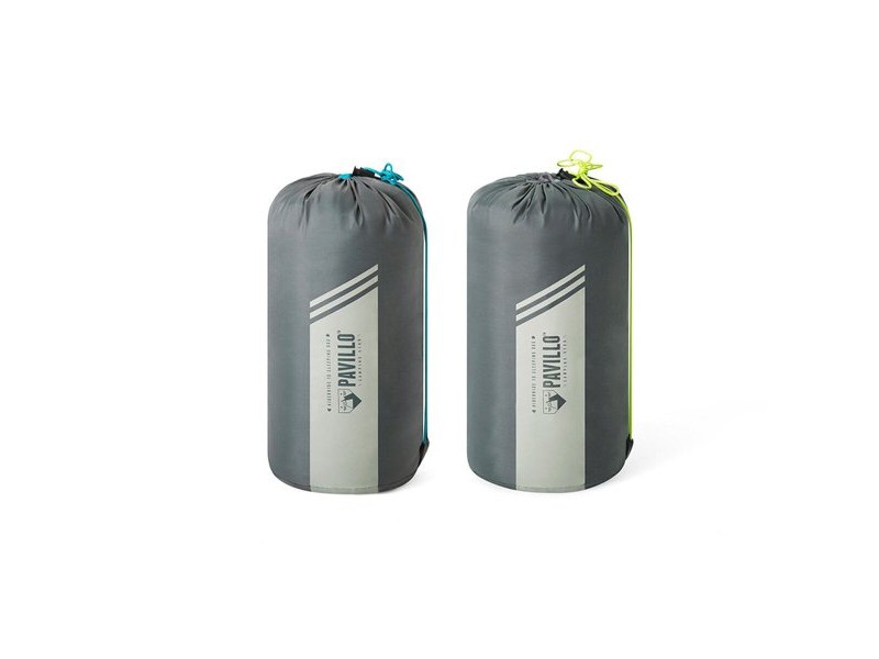 спален чувал Bestway Пластмаса 220 x 75 x 50 cm 6º - 10 ºc спален чувал Bestway Пластмаса 220 x 75 x 50 cm 6º - 10 ºc