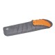 спален чувал Bestway Пластмаса 220 x 75 x 50 cm 6º - 10 ºc