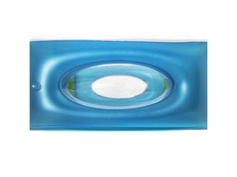 Детски басейн Bestway 168 x 168 x 56 cm