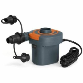 Електрическа Въздушна Помпа Bestway 62142