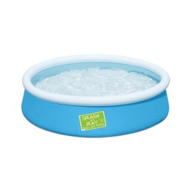 Детски басейн Bestway 477 L 152 x 38 cm