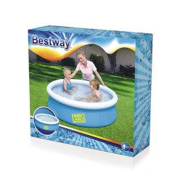 Детски басейн Bestway 477 L 152 x 38 cm