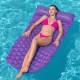 Надуваем матрак Bestway 213 x 86 cm Сгъваеми