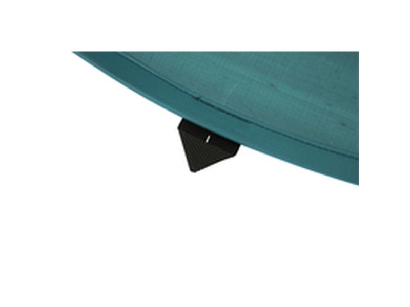 Beach Windscreen Bestway Многоцветен 200 x 120 x 90 cm полиестер