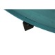 Beach Windscreen Bestway Многоцветен 200 x 120 x 90 cm полиестер