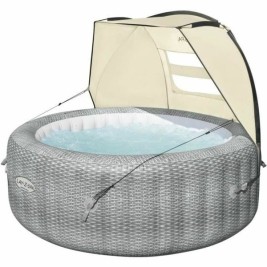 Защитен капак Bestway Lay-Z-Spa