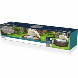 Защитен капак Bestway Lay-Z-Spa