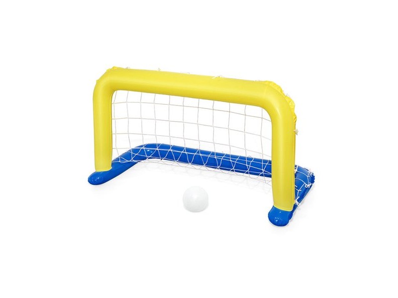 Надуваема цел Bestway 142 x 76 cm Надуваема цел Bestway 142 x 76 cm