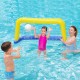 Надуваема цел Bestway 142 x 76 cm Надуваема цел Bestway 142 x 76 cm