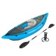 Каяк Bestway Hydro-Force 275 x 102 cm