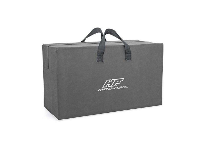 Каяк Bestway Hydro-Force 275 x 102 cm