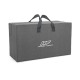 Каяк Bestway Hydro-Force 275 x 102 cm