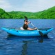 Каяк Bestway Hydro-Force 275 x 102 cm