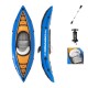 Каяк Bestway Hydro-Force 275 x 102 cm