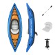 Каяк Bestway Hydro-Force 275 x 102 cm