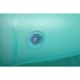 Детски басейн Bestway 239 x 142 x 102 cm 70 L Игрище