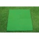Защитен под за разглобяеми басейни Bestway 78 x 78 cm