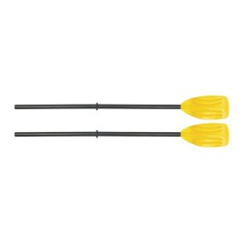 Гребла Bestway Hydro-Force Жълт 124 cm