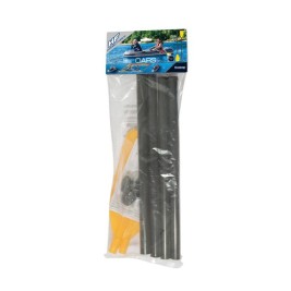 Гребла Bestway Hydro-Force Жълт 124 cm