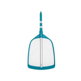 Уред за Събиране на Листа за Басейн Bestway 163 cm