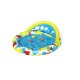Детски басейн Bestway 120 x 117 x 46 cm 45 L