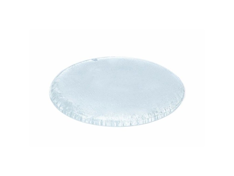 Детски басейн Bestway 120 x 117 x 46 cm 45 L