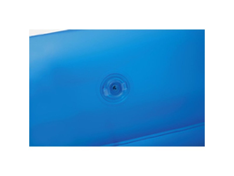 Детски басейн Bestway Многоцветен 241 x 241 x 140 cm